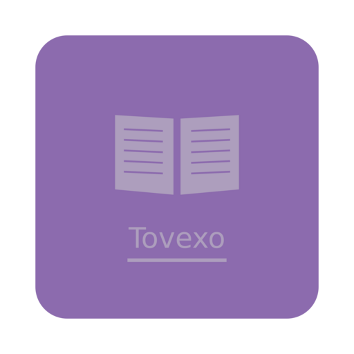 nuvexalaraeon Logo